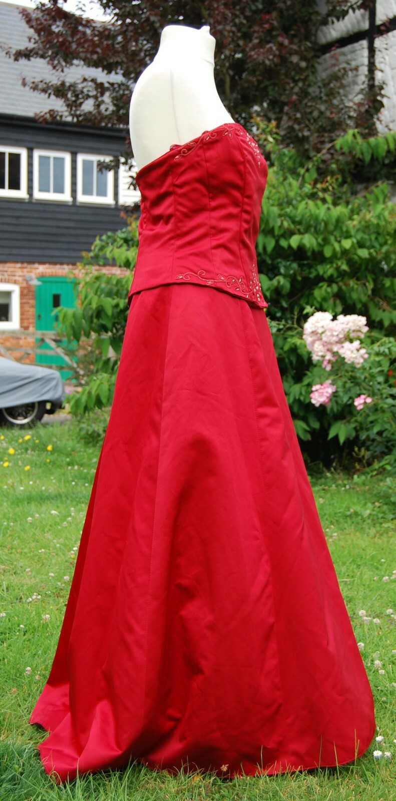 Picture 4 of 7