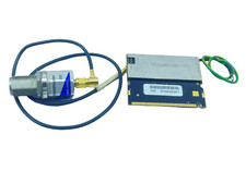 NexTek SurgeGuard PTCONFSAF09S Z0F PTC Fixed Gas Discharge Tube