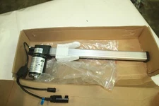 NEW MineCtrl Kaidi Linear Actuator KDPT007-141 for Power Recliner Lift Chair