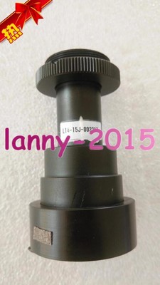 1PC USED Light source TLW30-0.3X  #D1