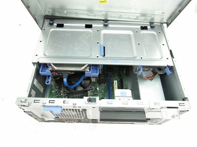 Dell OptiPlex 5050 Tower, i5 7th Gen, 8GB RAM, 256 SSD, Win10 Pro