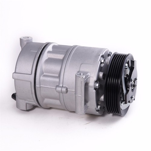 PQ35/PQ46 Air Conditioning Compressor For VW Jetta 2005--2017 1K0 820 859 S - Picture 4 of 7