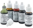 Ranger Ink Archival Ink Pad Reinkers