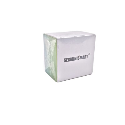 segminismart freckle cream