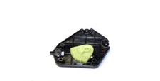 Genuine GM/Opel 93168164 Timing Belt Cover 9018002 Corsa D