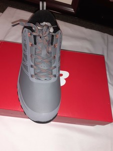 new balance mens nbg1006 minimus spikeless golf shoes