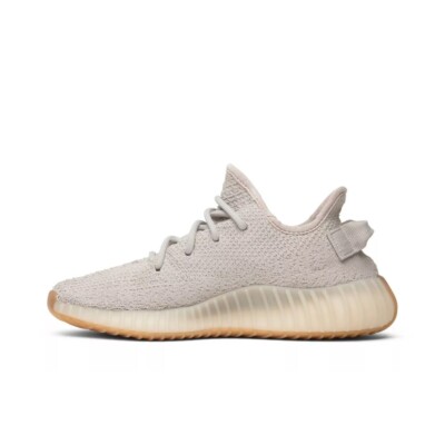 adidas originals yeezy basketball shoes
