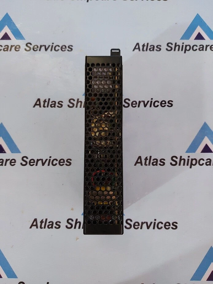 SHINDENGEN BY242R5 POWER SUPPLY - Image 4 of 4