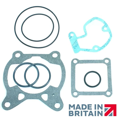 KTM SX 85 2003 - 2012 Top End Gasket Set