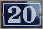 Bild 16 von 21