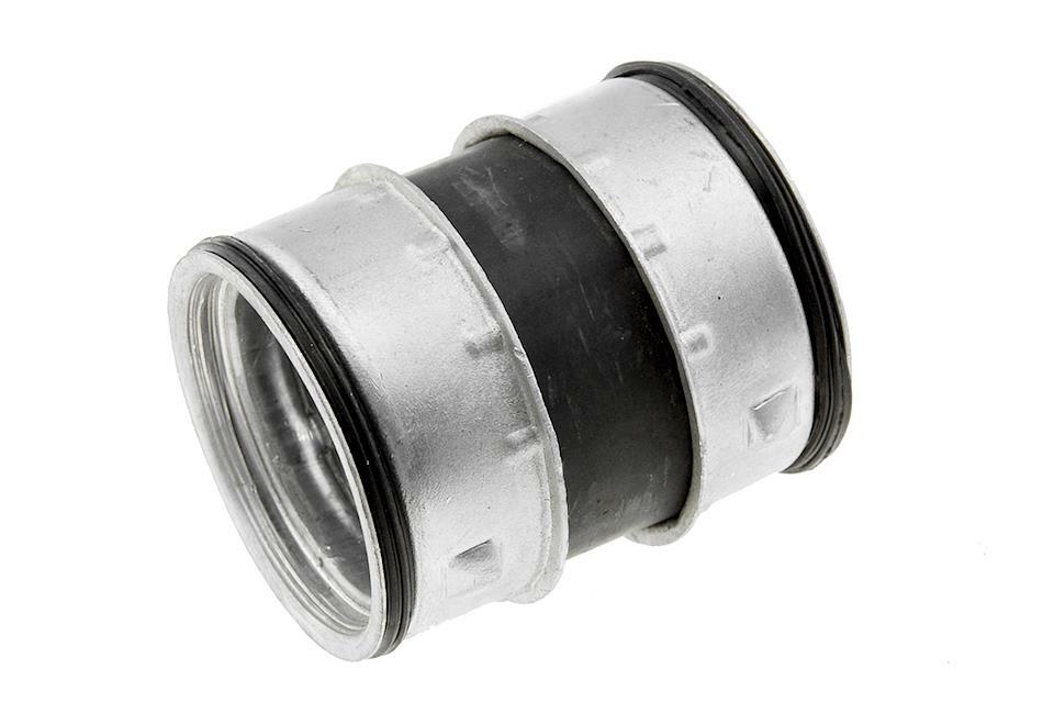Intake Hose Air Hose For VW ENG 1.9 TDI Bora 00-, Golf 97-, Audi A3 2000-.