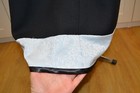Bild 7 von 10