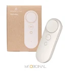 Original HTC Official VIVE Flow Controller (IHM100) - White