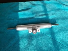 CRC Motorcycle Steering Damper Stabilizer 8000C3273