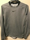 Foto 1 di 8