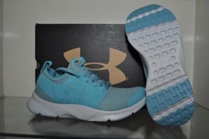 under armour drift running shoes ladies