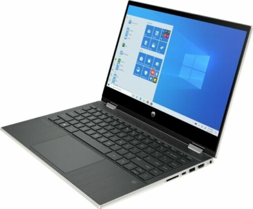 HP - 15-fd0626ds | 8L1G9UA#ABA N100, 128GB Win11HS SSD, RAM, eBay 4GB NB, Intel 15.6\