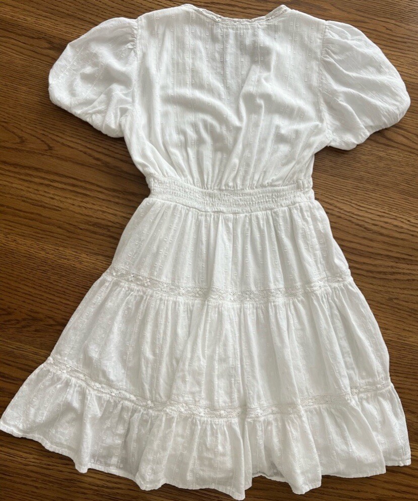 zara lace dress ebay Zara Black Lace dress