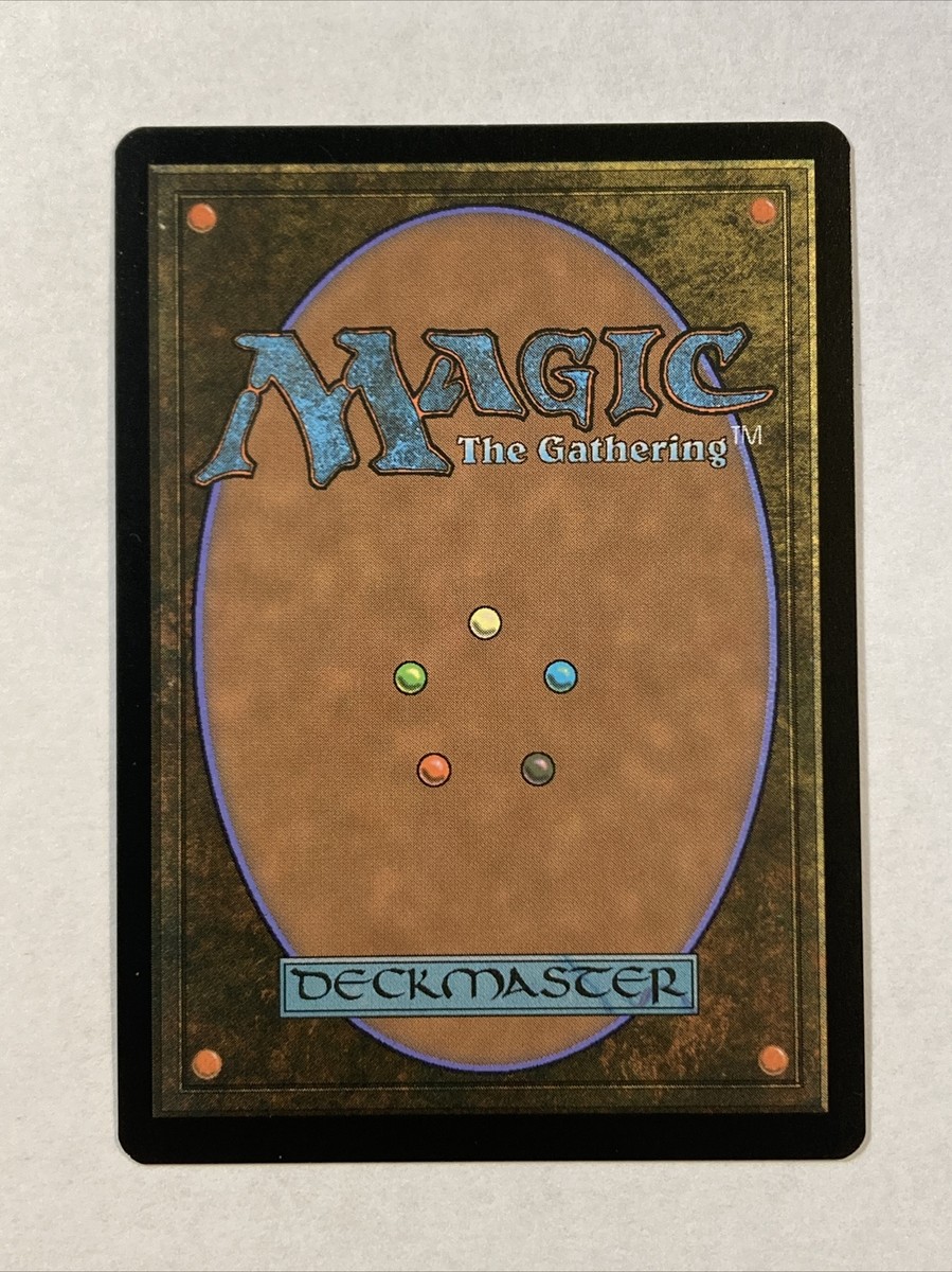 MTG Lae'zel, Vlaakith's Champion Commander Legends Baldur's Gate