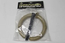 Bloom Brothers GGWR06 Inch Hydro Halo Water 6" W/3 Leg Support