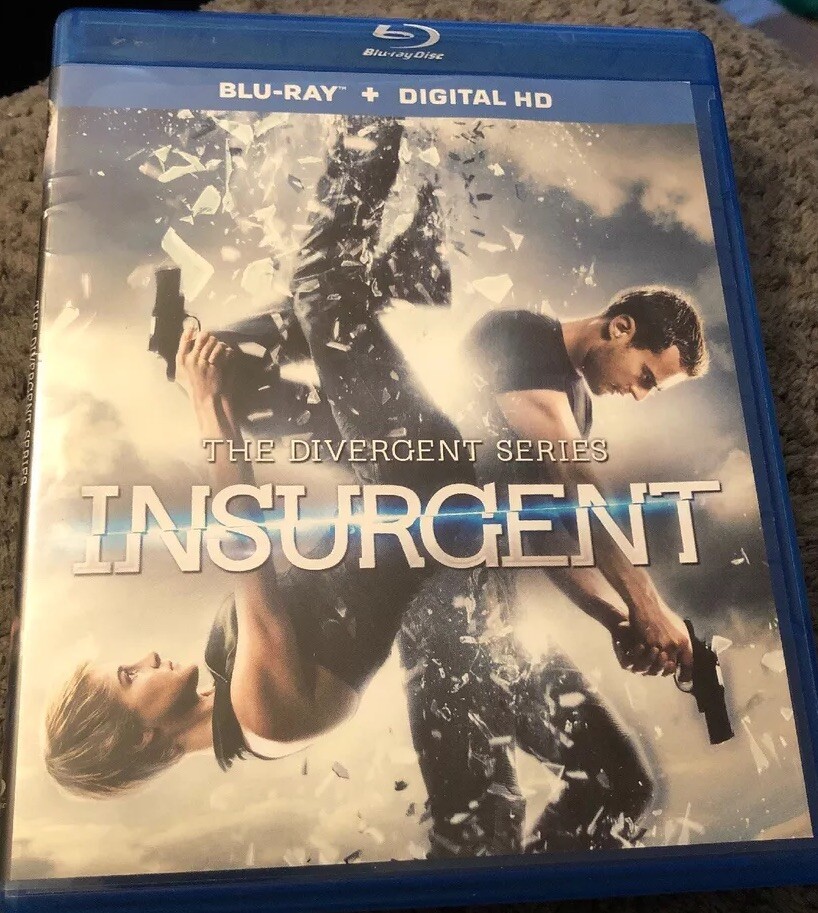 Shailene Woodley Divergent Watch Online Free Allegiant Movie