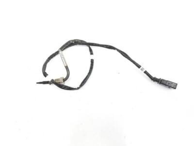 4L0906088BD sensor VOLKSWAGEN GOLF VII VARIANT BA5 ADVANCE 2013 1772859