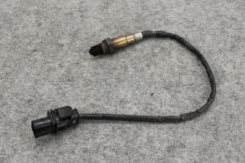 Original Audi R8 4S Lambdasonde 4S0906262 vor Katalysator lambda probe Sensor