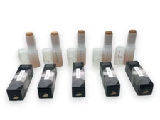 Fenty Beauty Eaze Drop Blur + Smooth Tint Stick (9g/0.32oz) You Pick! NEW