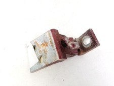 Porte arrière et accessoires Volkswagen VENTO