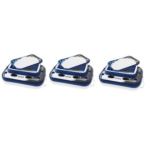 Intex Inflatable Mega Chill II 72 Can Beverage Cooler Float With Lid (3 Pack) - Click1Get2 Coupon&set=par1&set=par&set=par1&sort_by=best Match