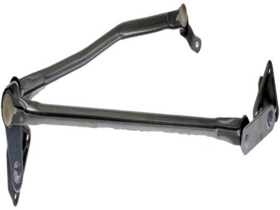 Dorman 602-462 Windshield Wiper Linkage | eBay