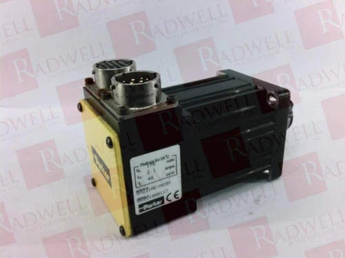 PARKER SM231AE-NGSN / SM231AENGSN (BRAND NEW)