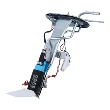 Fuel Pump Module Assembly Fits 2001-2004 Toyota Tacoma RWD SP9003H S-Runner GAS