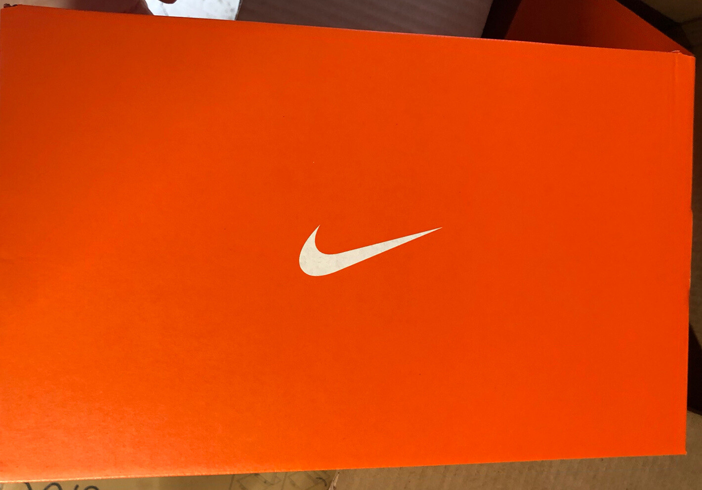 nike air max bella tr 2 rosa