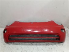 Baguette de porte Volkswagen NEW BEETLE