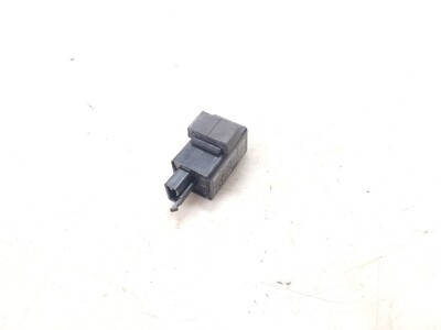Contadorさん専用.5 New ZX-668 Length and Quantity Controller Length and