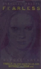 Super Edition: Before Gaia (Fearless) By Francine Pascal