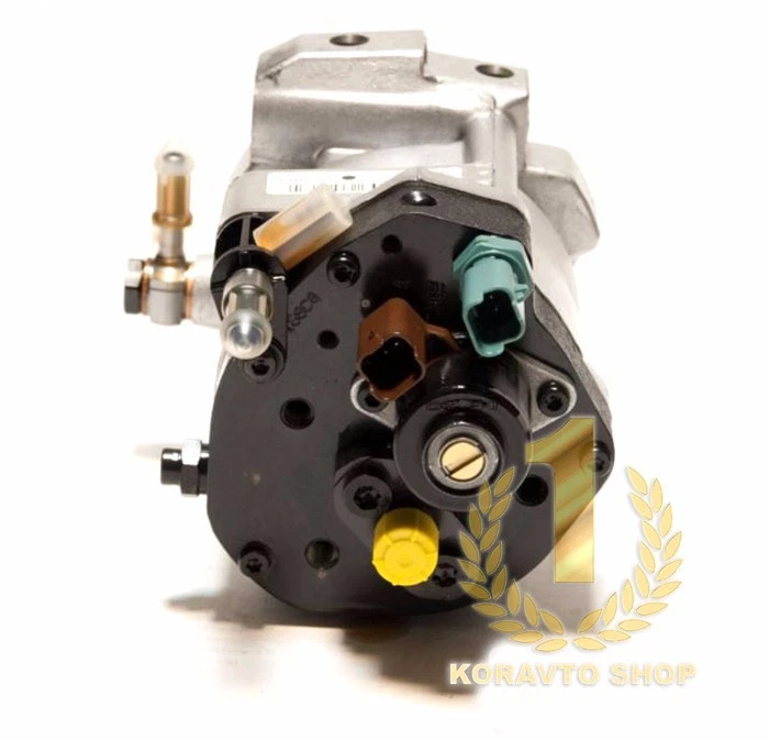 33100 4X700 R9044A020A High Pressure Fuel Pump for Terracan Bongo III Carnival - Image 2 of 4