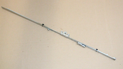 Maco Fenstergetriebe DK GM.300 661-840 konstanten Griff Kippverriegelung unten
