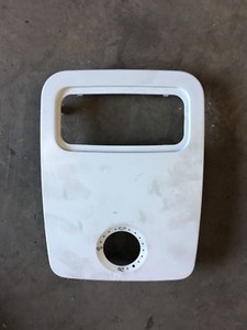 VW Polo 6N2 GTi Verkleidung Schiebedach Innenraumlicht Himmel 6N0877829C