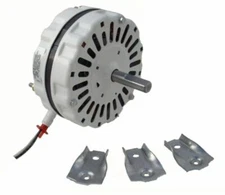 Lomanco Power Vent Motor Replacement F0510B2944