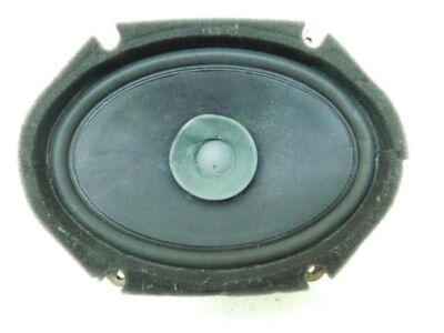 2003-2007 MAZDA6 MAZDA 6 2004 Speaker AUDIO 29689 HO-32 | eBay