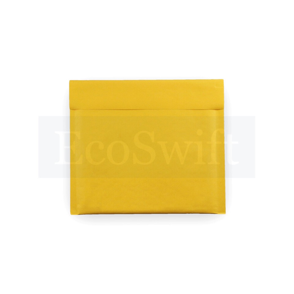 Poly Bubble Mailers Manufacturer, Supplier And Exporter In Mumbai, India - Foto 10