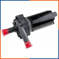 Pompe à eau Rover 25