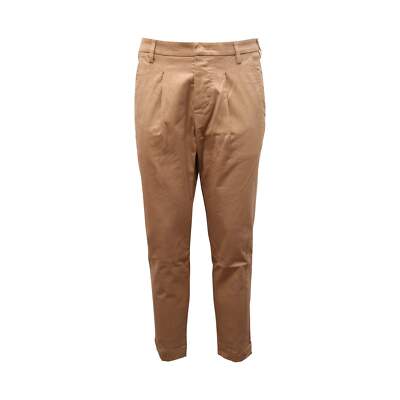ENTRE AMIS man trousers men's pants