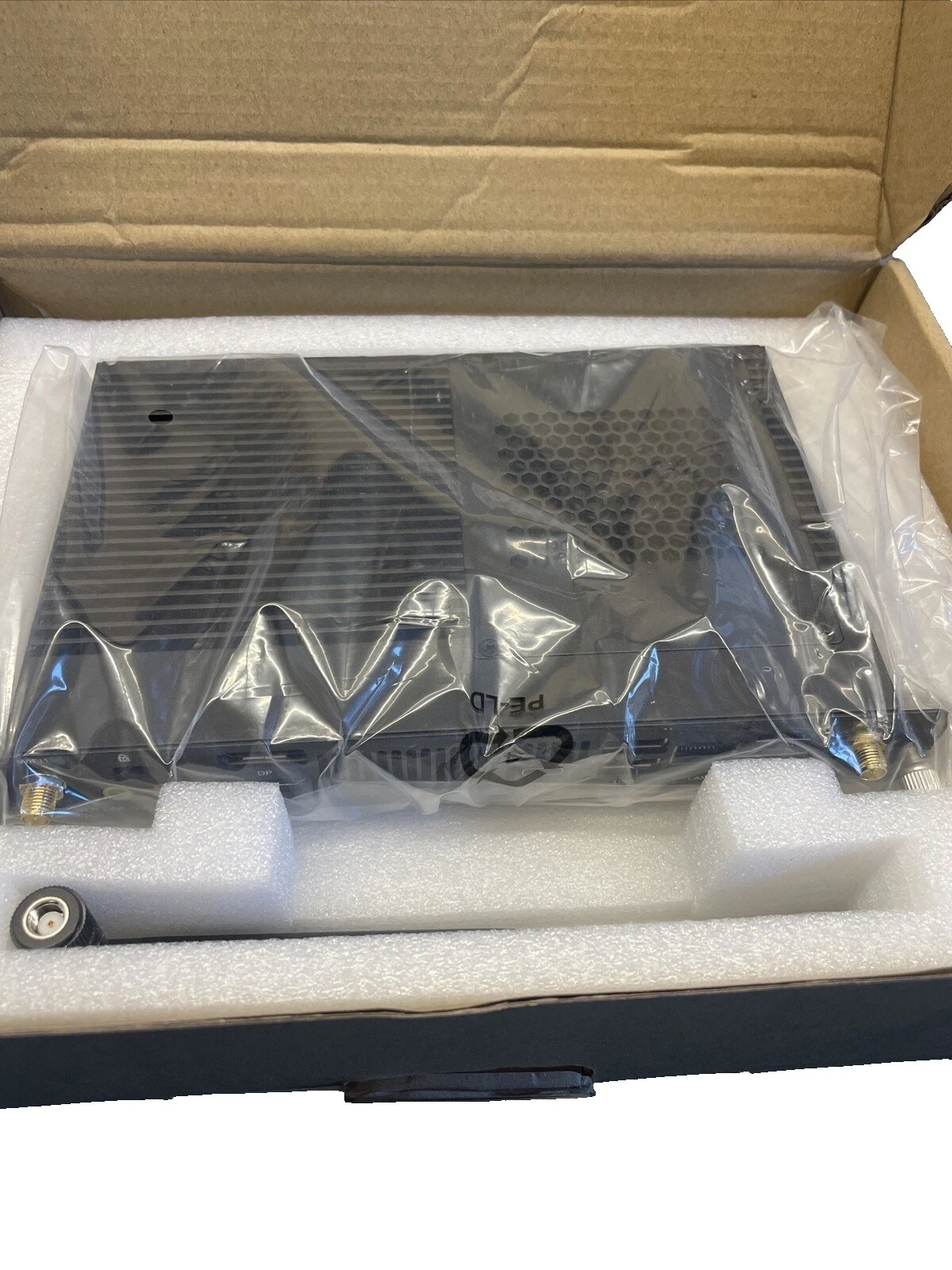 Настольные компьютеры и моноблоки ViewSonic