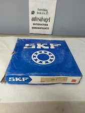 SKF,30232J2,COMPLETE ROLLER BEARING NOS
