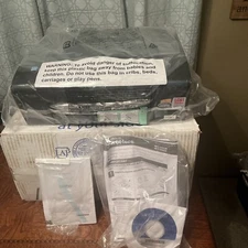 Brother MFC-255CW Color Inkjet All-in-One w/ Wireless Networking Brand New