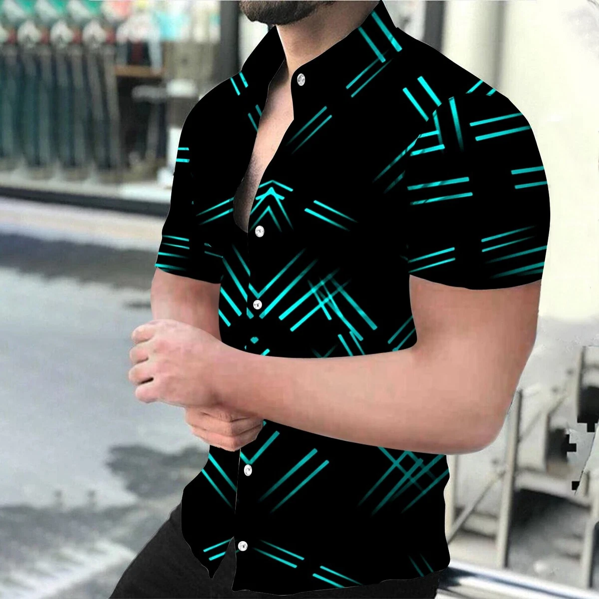 Moda verano 2029 sales