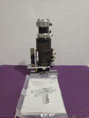Bosch Rexroth 3842525848 HD 2 Dreheinheit _26,5_5